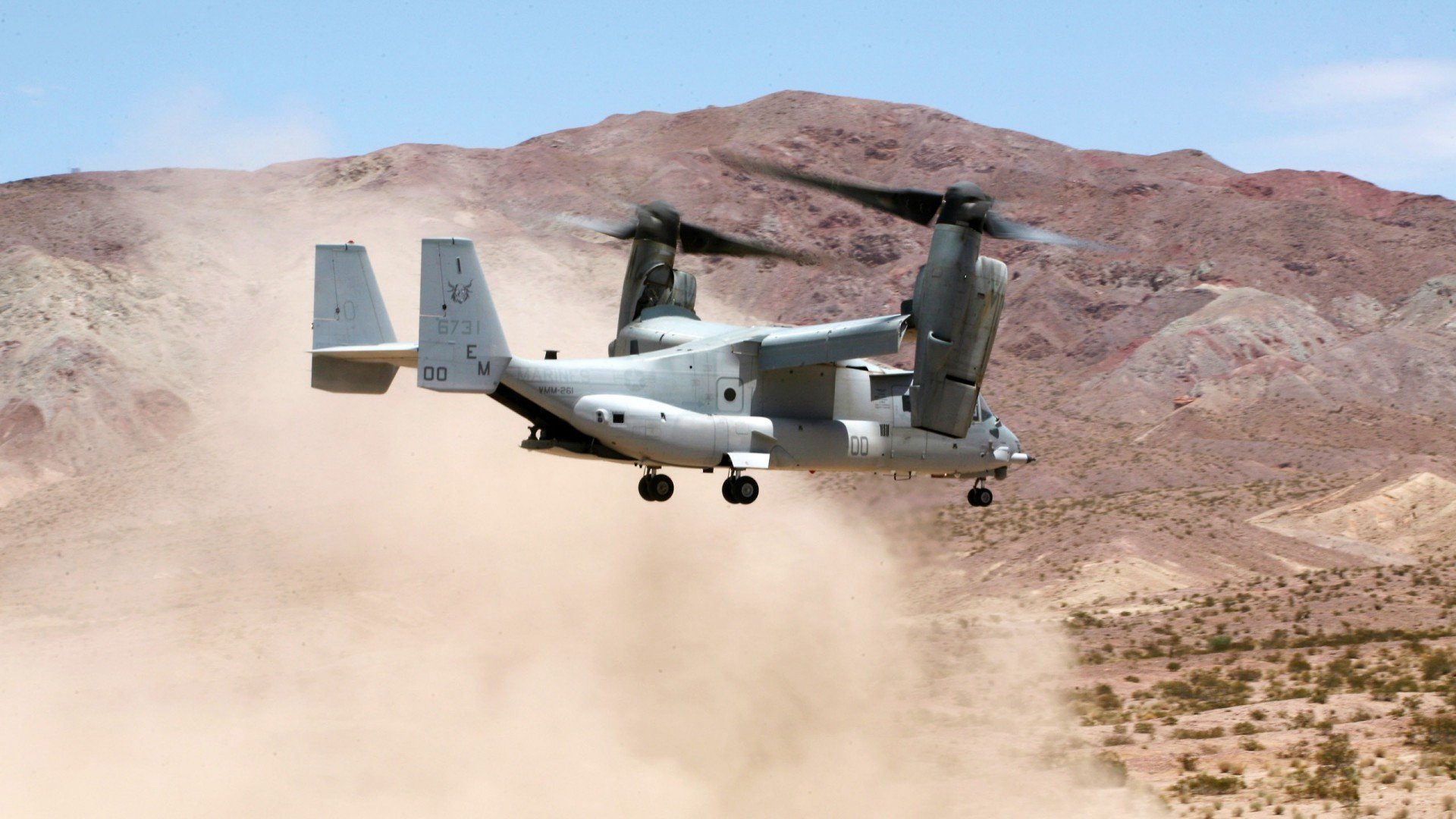 开云·Kaiyun网页版-塞内加尔骑手阿卜杜·巴荣获2024年最佳障碍赛骑手奖，表彰其卓越表现。