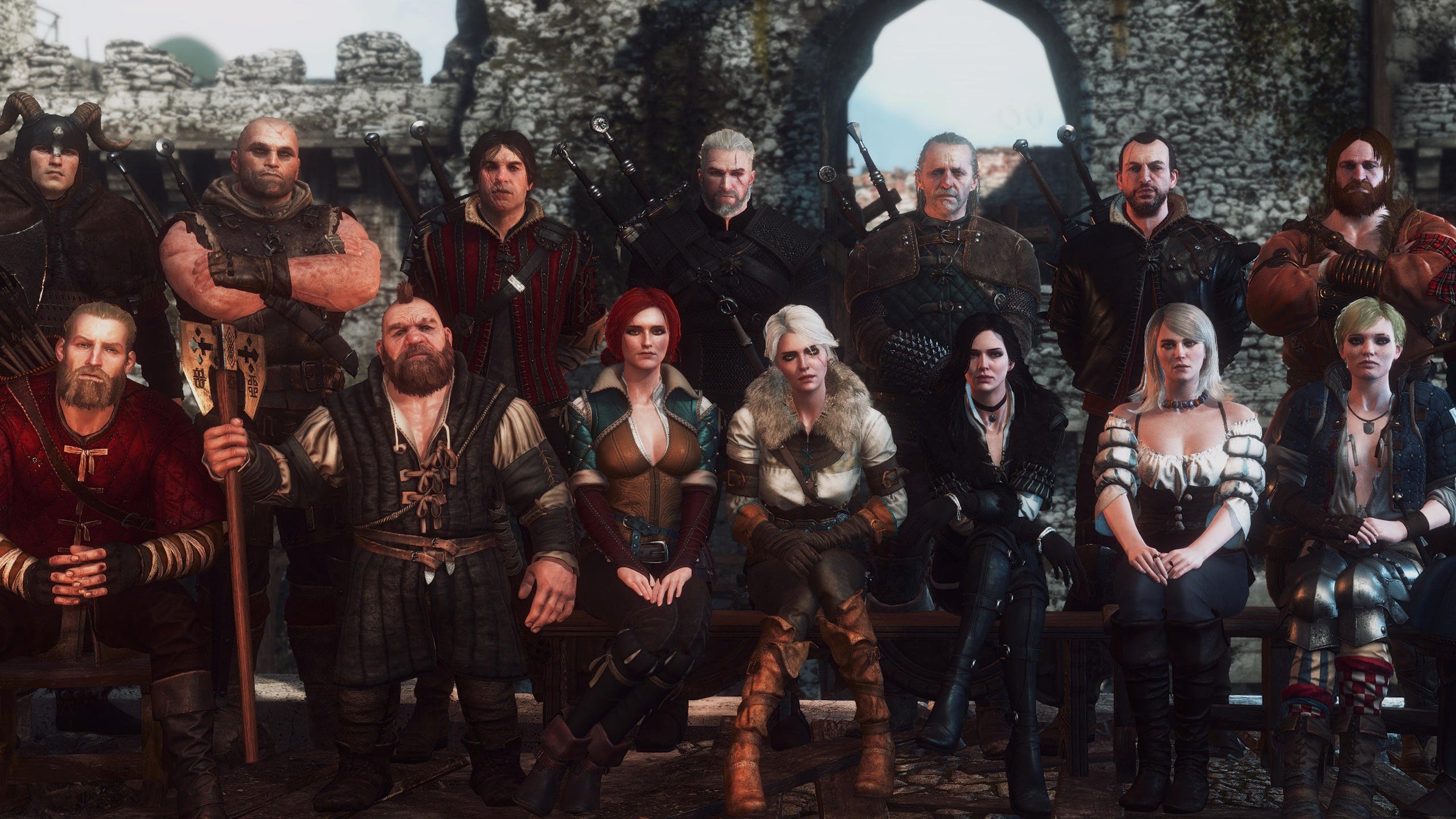 Kaiyun(中国)开云-库里：革命性投篮手感，让篮球变得更“精彩”！，库里经典投篮