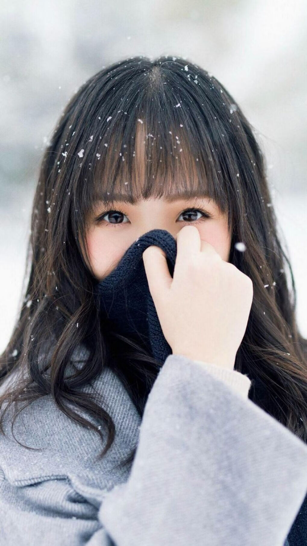 开云官方网站-德甲即将收官，教练点评赛季亮点，德甲最佳教练