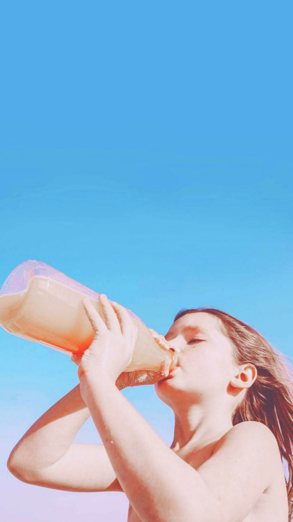 kaiyun网站-未来观察：联盟新规则将带来哪些变革？，联盟的规矩