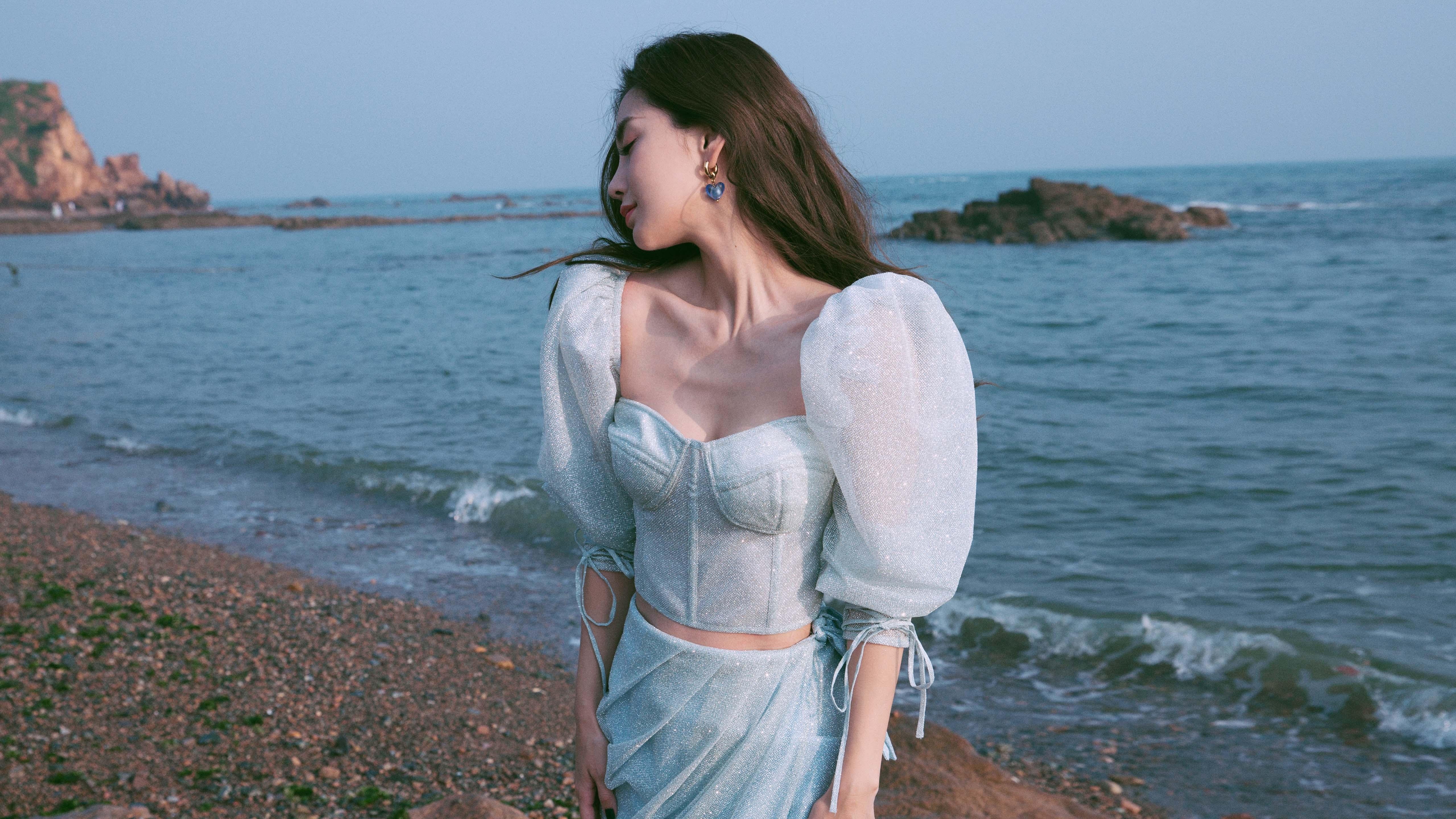 开云官网在线-活力新锐：联盟中最具活力的年轻组合，全新活力