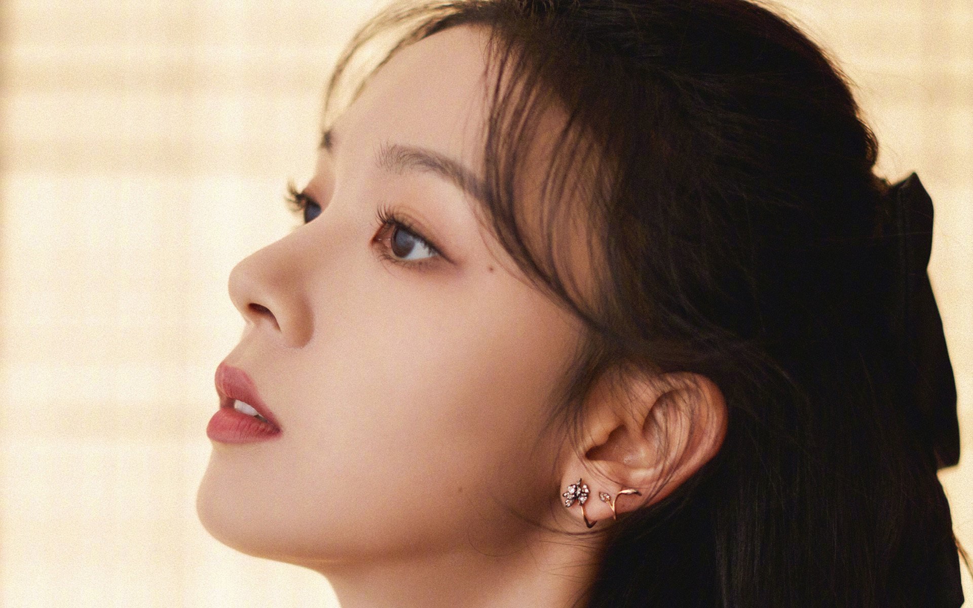 开云官网APP下载-球队粉丝与球员的“温馨”互动瞬间，球星的粉丝叫什么