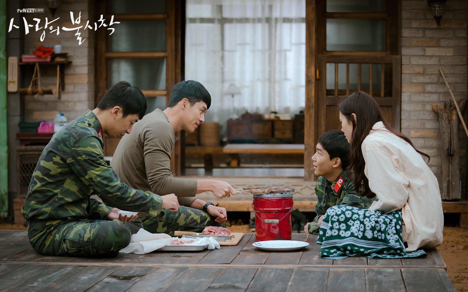 Kaiyun APP-篮球教练员继续教育体系稳步完善，篮球教练员培训管理系统