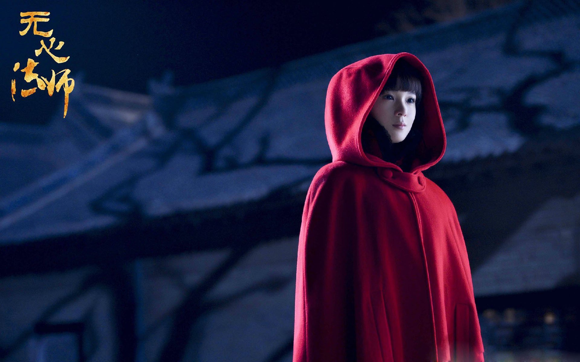 开云·体育全站登录地址-篮球赛事多平台直播技术创新应用，篮球赛直播软件有哪些