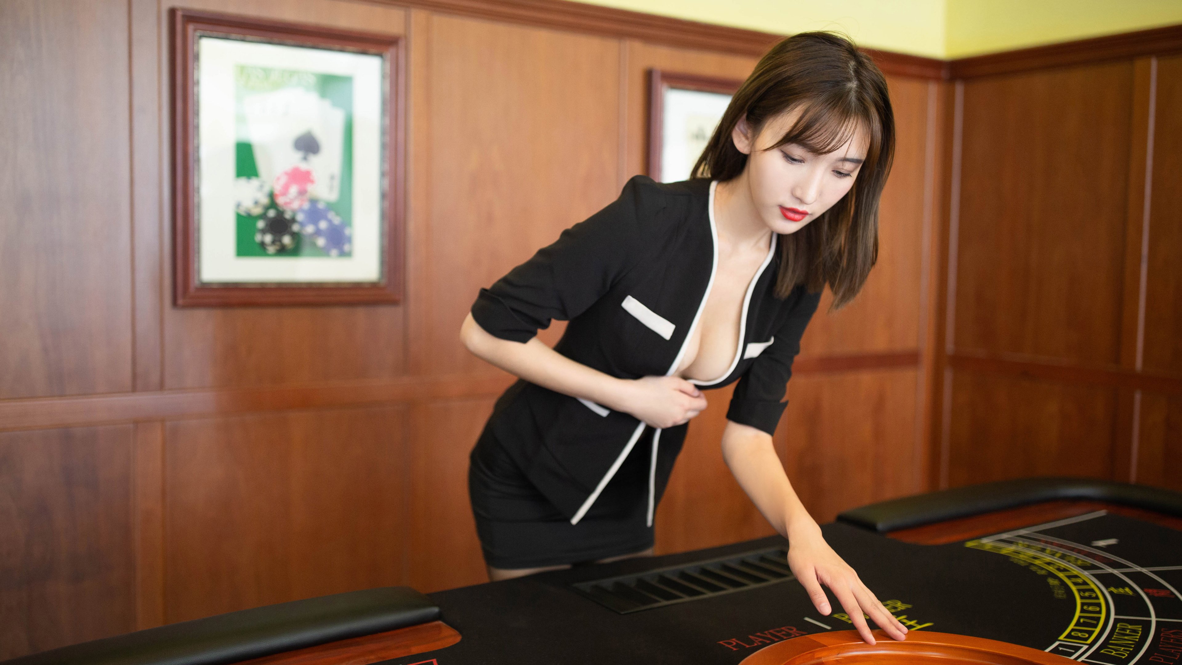 开云kaiyun-英超转会市场最新动态，英超转会最新动态2021