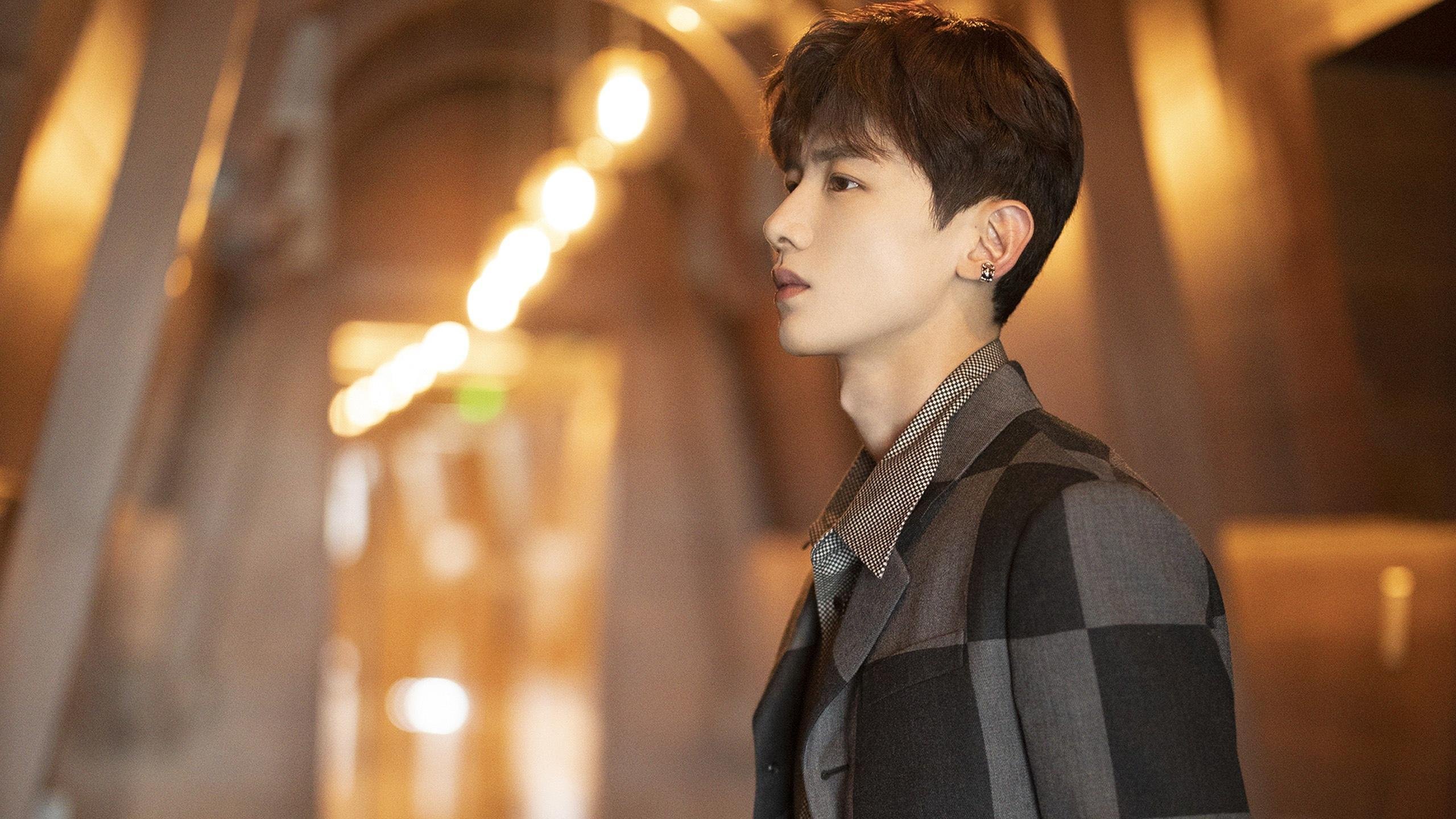 Kaiyun APP-英超联赛走向全球化，吸引更多外国球迷，英超联赛走向全球化,吸引更多外国球迷的原因