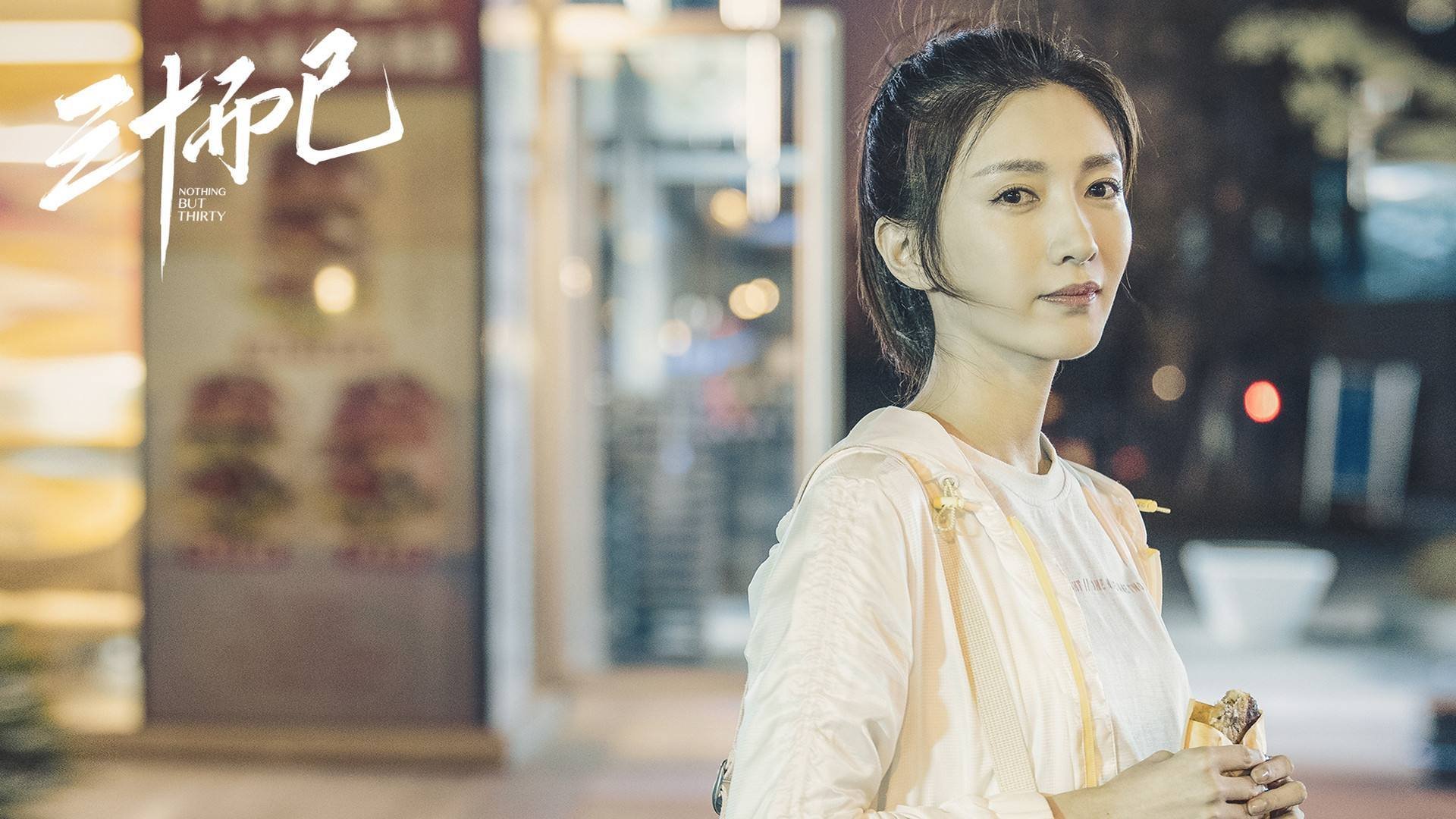 开云·体育官方网站入口-葡萄牙马术协会与非洲马术协会开展技术援助项目，提升当地水平。