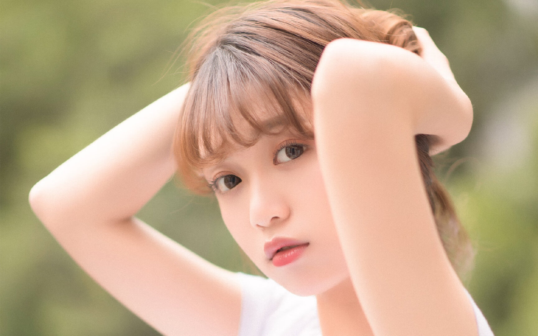 开云·体育官网-西甲豪门比拼，战术变化层出不穷，精彩片段不断出现，豪门三强挥金如土,赚足流量的西甲联赛迎来新伙伴