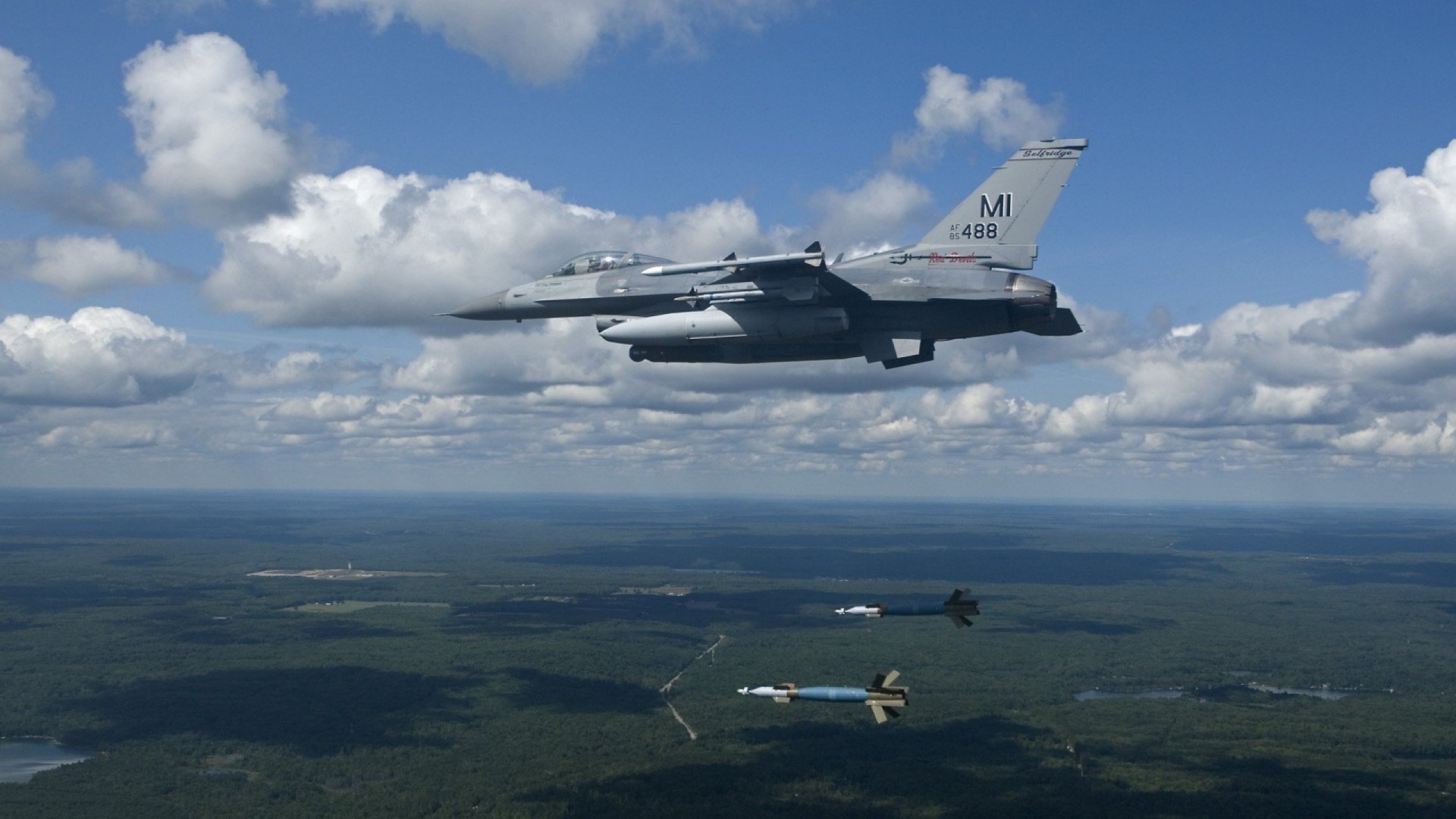 开云网页版-足球文化讲座进社区普及赛事规则与礼仪，足球社区活动