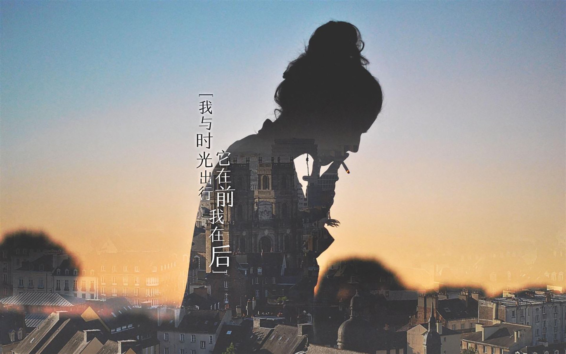 开云入口-车迷文化节：动人的故事与精彩表演，车迷频道主持人都有谁