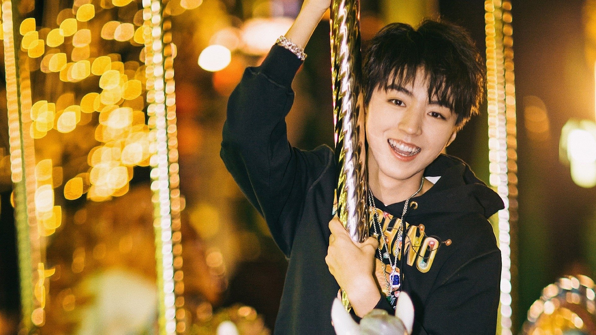 开云·体育官网APP下载-足球运动融入全民生活，赛事覆盖最广人群，足球运动的现状分析