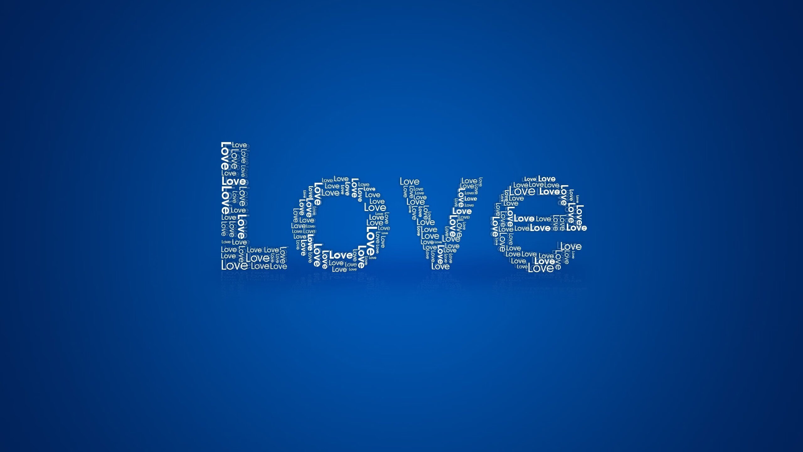 开云网站-防守王者：联盟中最硬核的防守团队，防守联盟第一