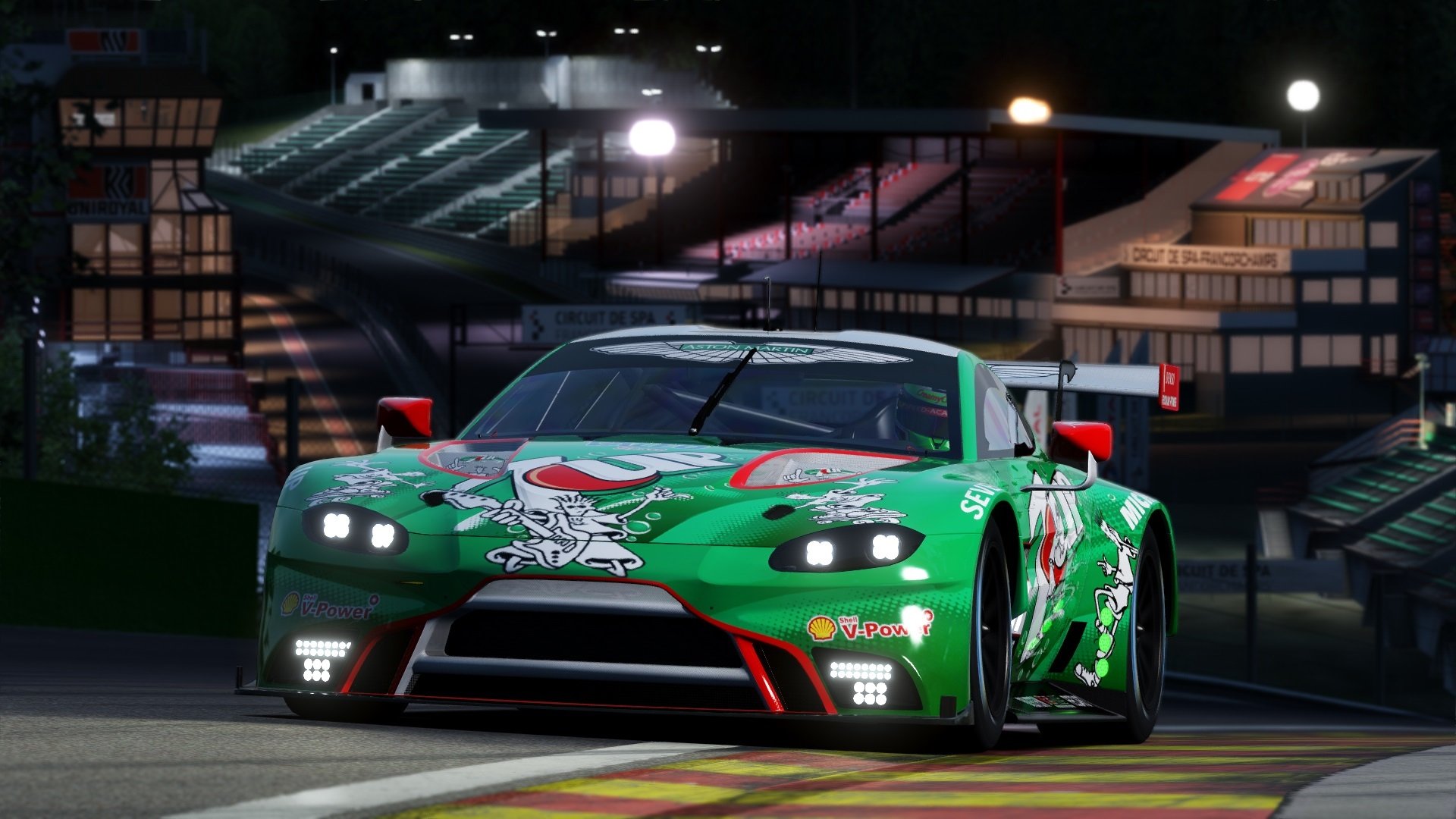 kaiyun体育综合-青少年“篮球+动漫”跨界合作展在成都引人关注，青少年篮球职业联赛