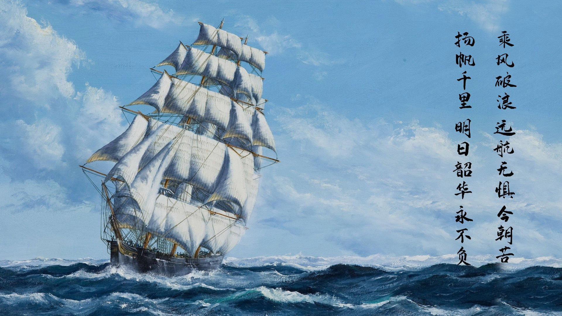 kaiyun开云·官方网站-青少年篮球“城市行”公益巡展在多地火热进行，提升全民健身新热潮