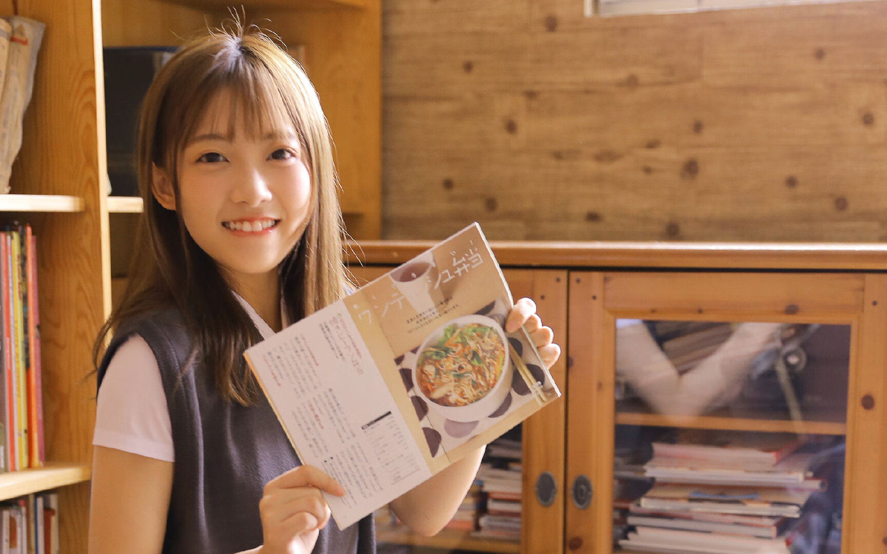 开云网页版登录入口-青年篮球人才选拔标准不断优化，篮球青年队有哪几个年龄段的