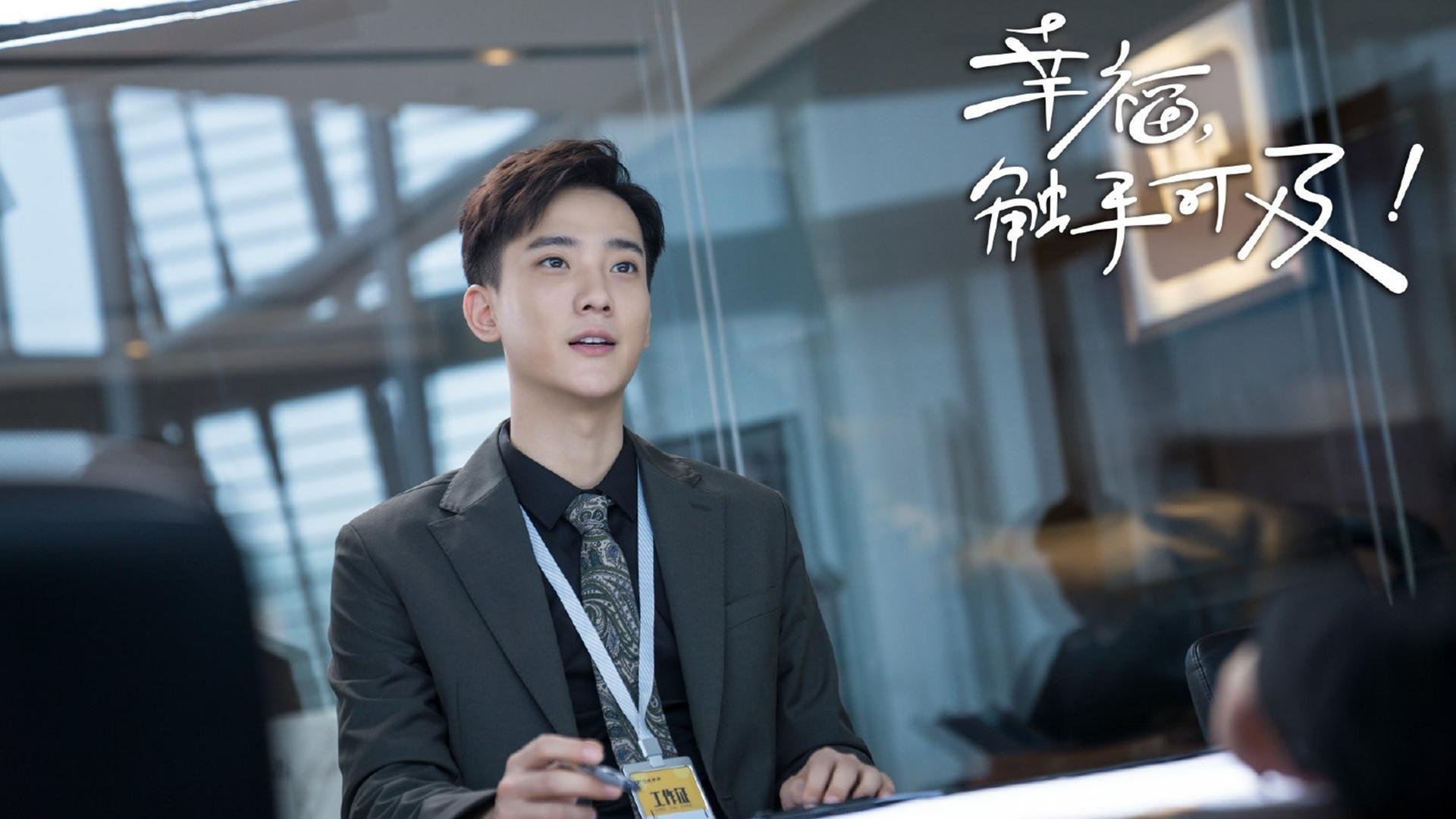 Kaiyun官方登录入口-CBA球员齐聚训练场，奋力备战新赛季，cba球员训练时间