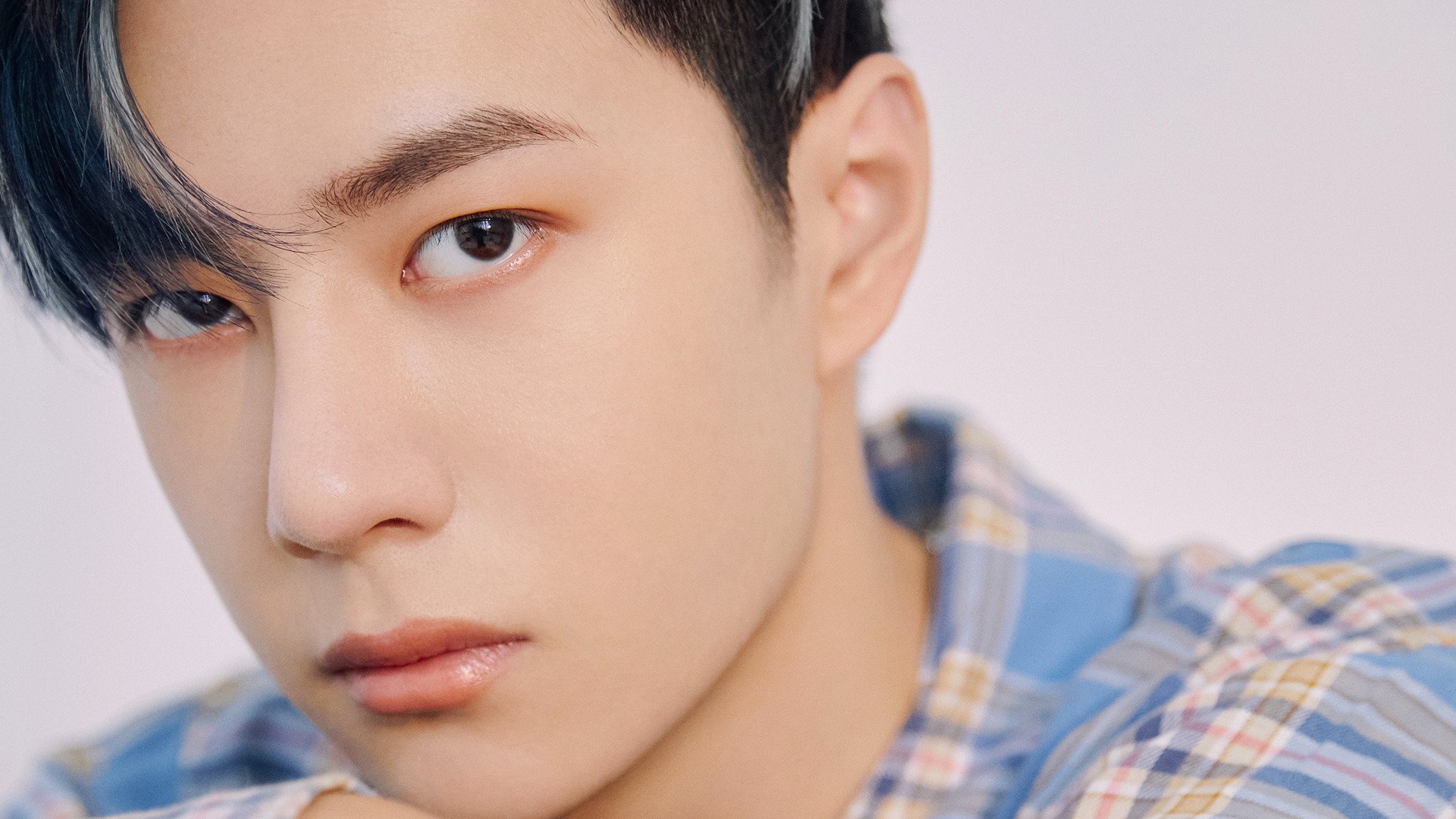 开云网站-Cloud9选手伤情恢复良好