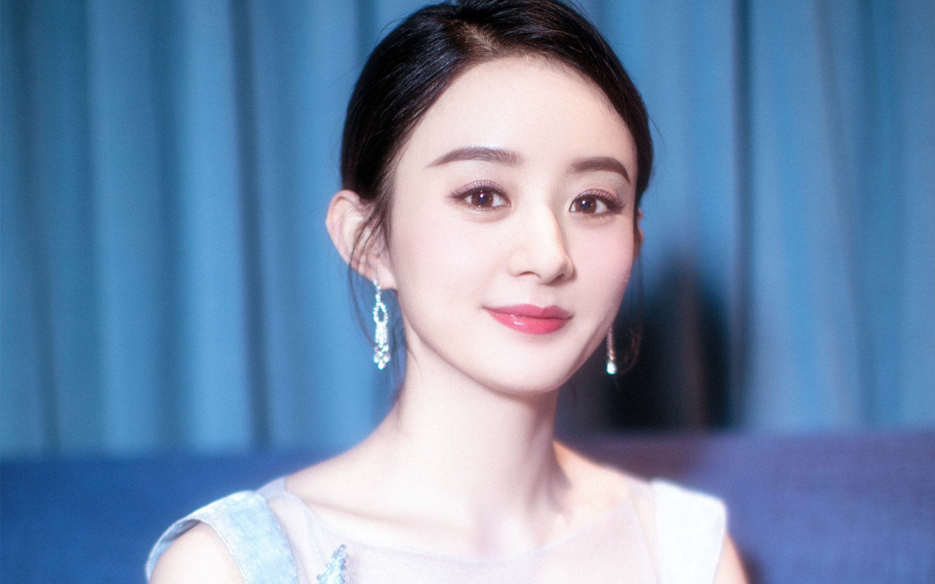 开云官方网站-Cloud9国际对抗表现获肯定，cloud9是哪个国家的战队