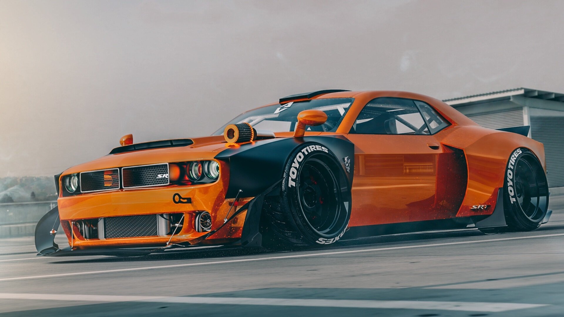 开云·体育官网APP下载-LCK战队队长动态追踪，lck战队队长动态追踪怎么弄