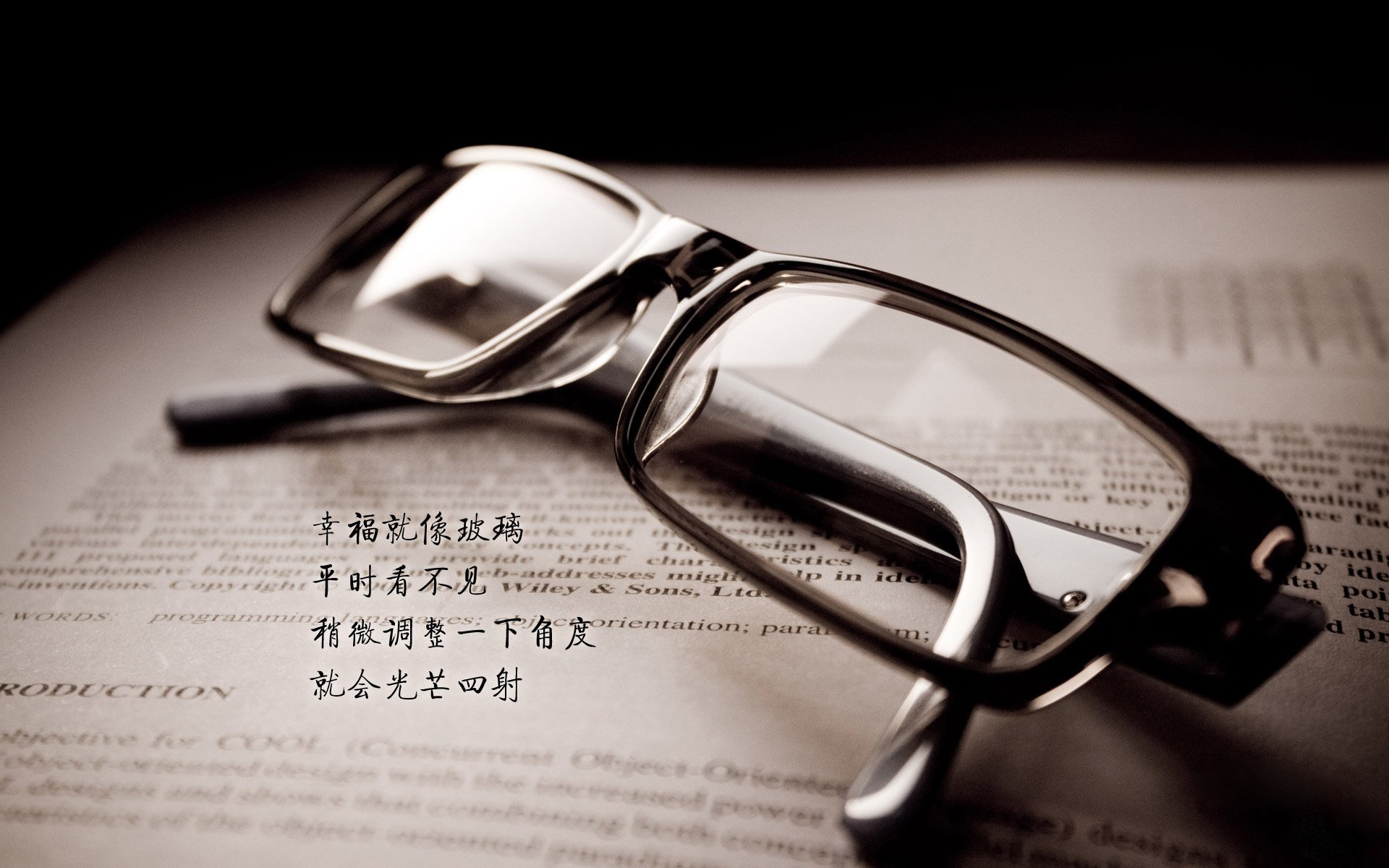 开云体育在线赛事直播-中国球员在国际篮球赛中崭露头角，中国篮球队外国人