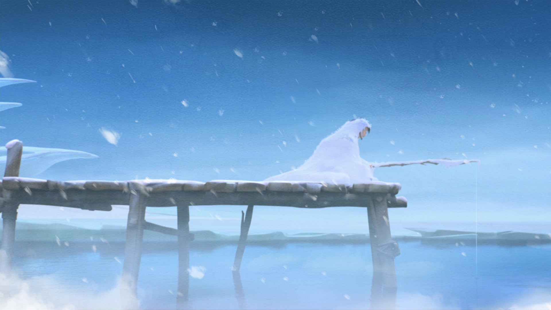 开云体育在线赛事直播-中国足球联赛战况异常激烈，各队球员全力以赴，中国足球队比赛情况