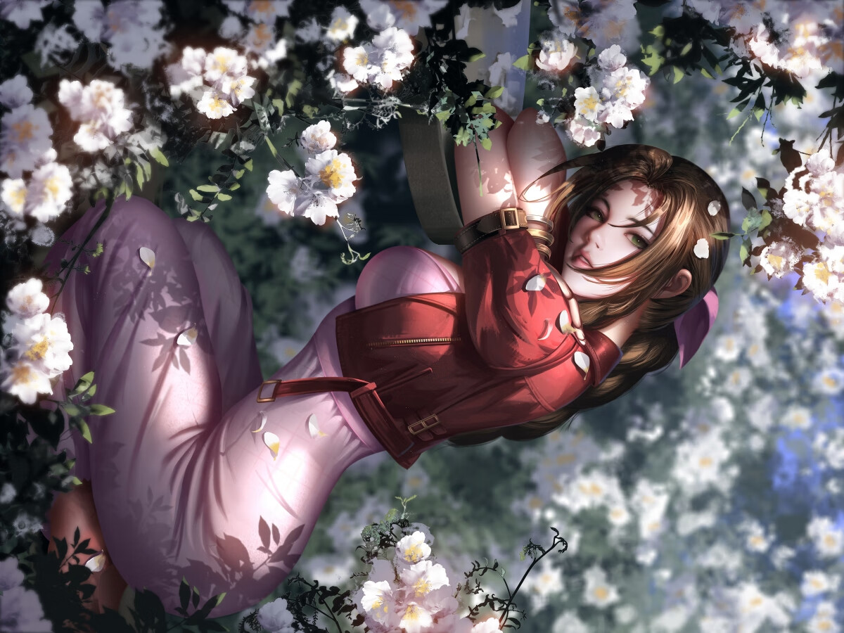 开云网站-中甲联赛再度悬念迭起，球队实力水平逐渐逼近，中甲联赛分组