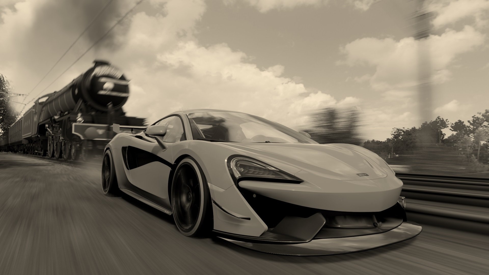 开云·体育官方网站入口-切尔西女足球员受伤恢复情况，切尔西 女队医