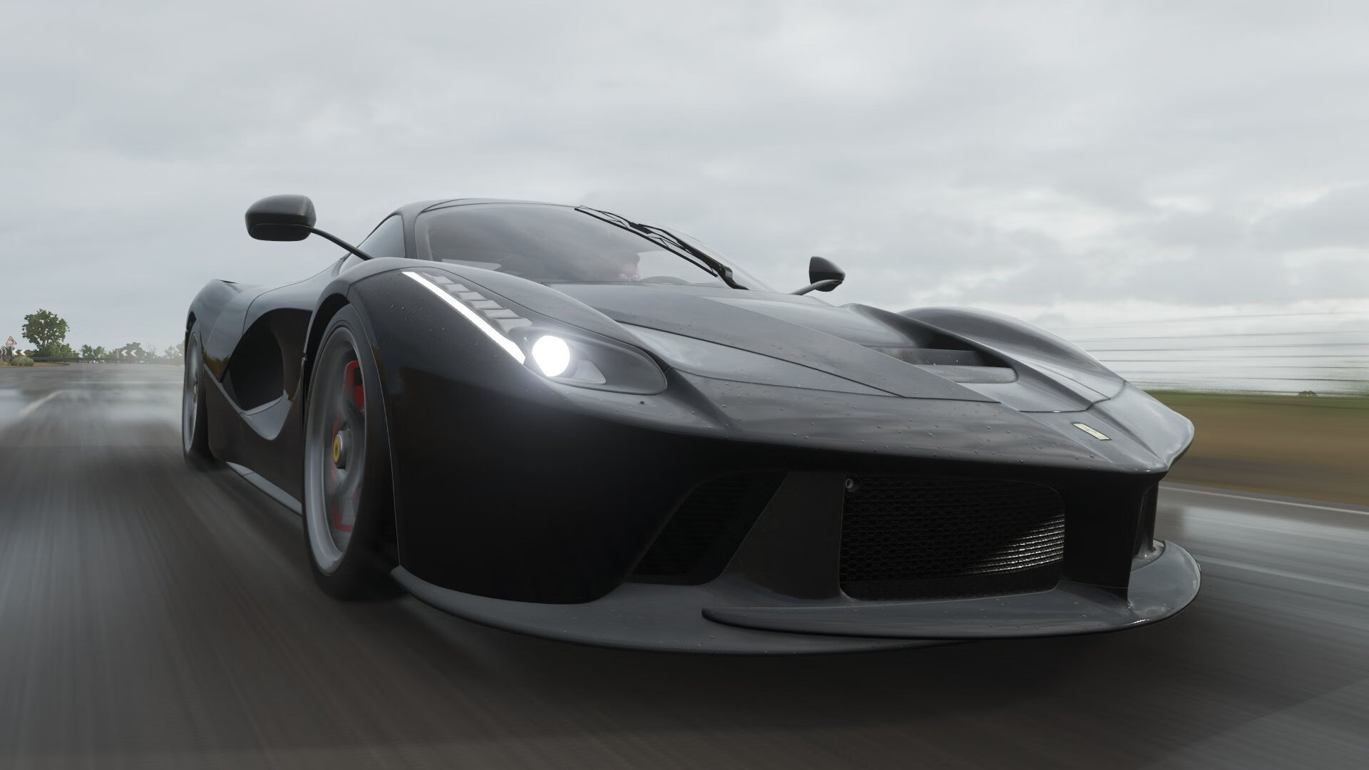 KAIYUN 中国大陆-奥斯汀马刺训练营表现优异，马丁奥德斯基百度百科