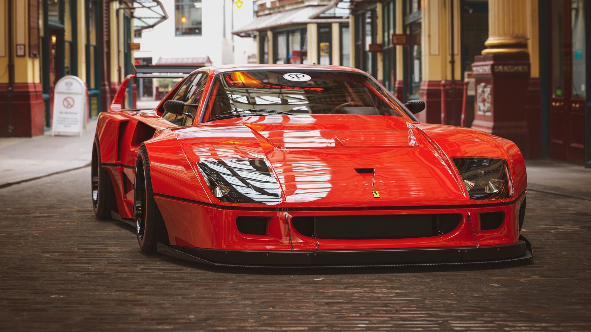 开云官网-女足比赛冠军产生，球迷狂欢庆祝，女足辉煌