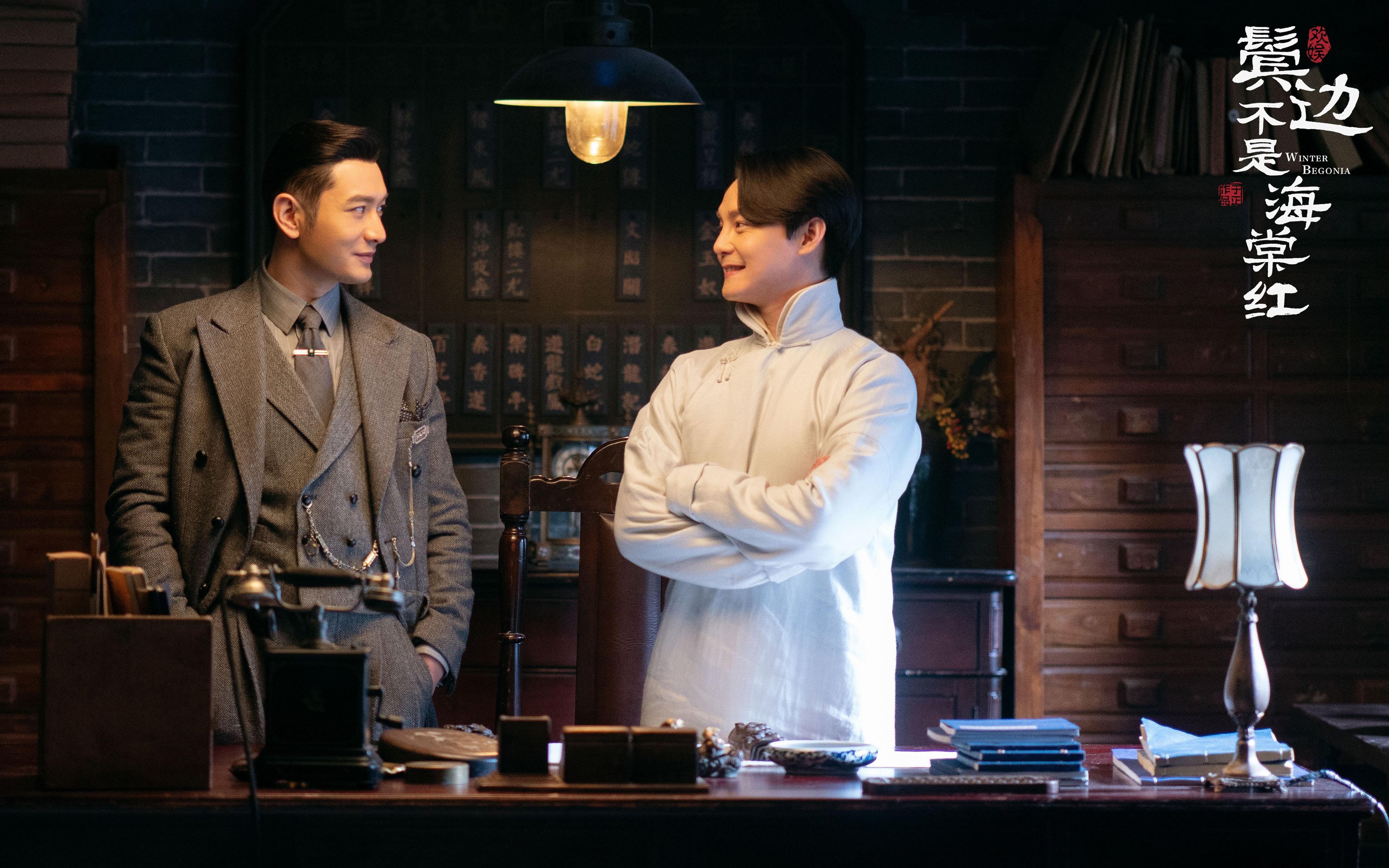 kaiyun体育综合-巴拉多利德惜败对手，遭遇客场失利，巴拉多利德队