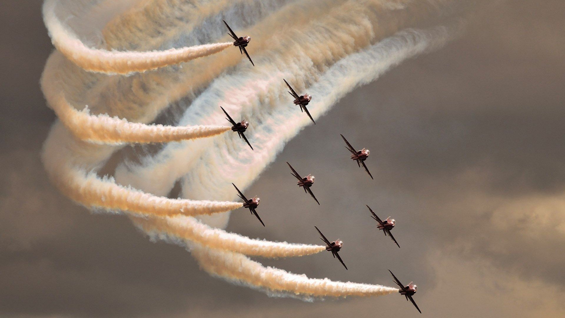 Kaiyun官方登录入口-巴西马术协会建立马匹基因数据库，促进马匹选育与训练。，巴西骑马