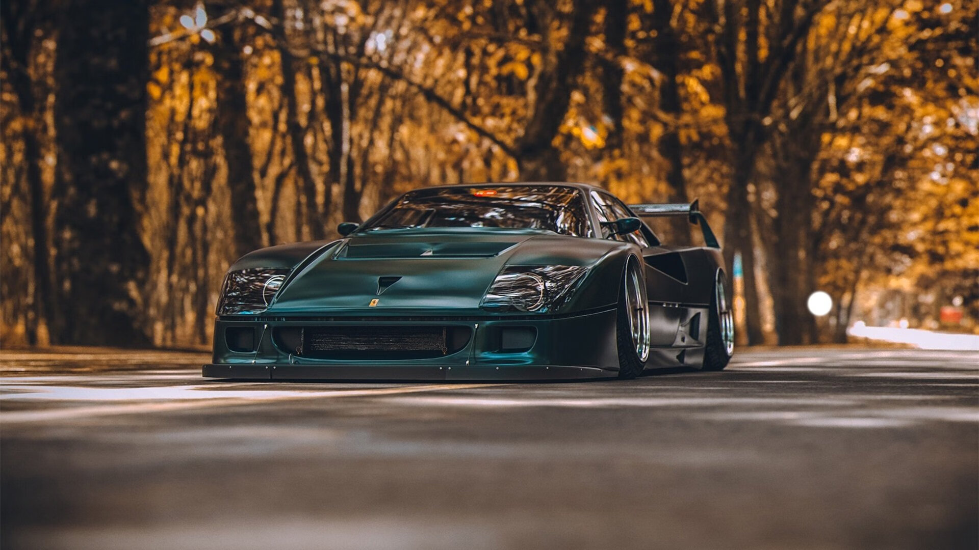 kaiyun.com-巴萨在欧冠决赛中2-0战胜多特蒙德，夺得第六座欧冠奖杯，巴萨欧冠夺冠视频