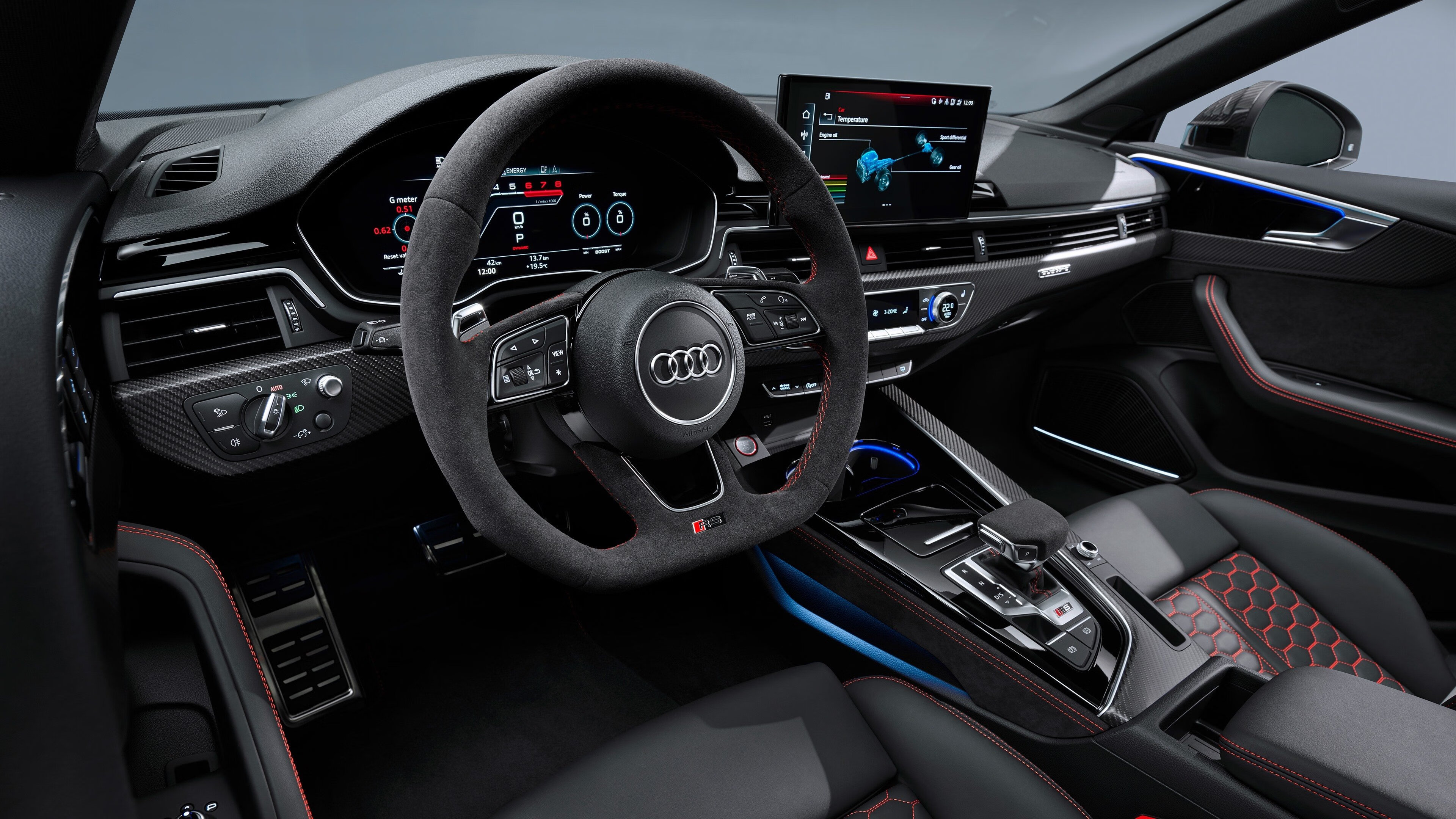 开云网页版-曼联锋线进攻火力强劲，瓜帅新打法见成效，曼联 边锋