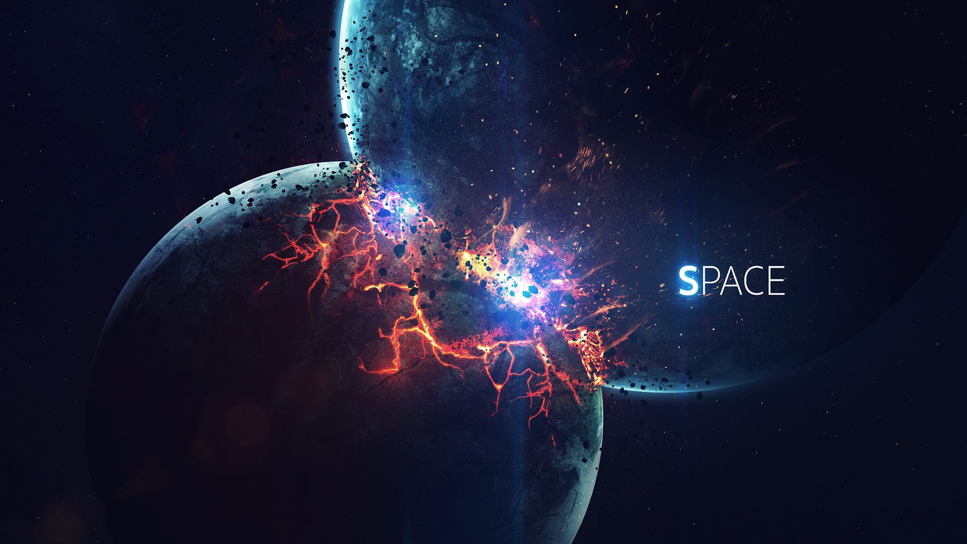 Kaiyun(中国)开云-河北队力保不败，赛场上表现耀眼夺冠！，河北队官宣两球员加盟