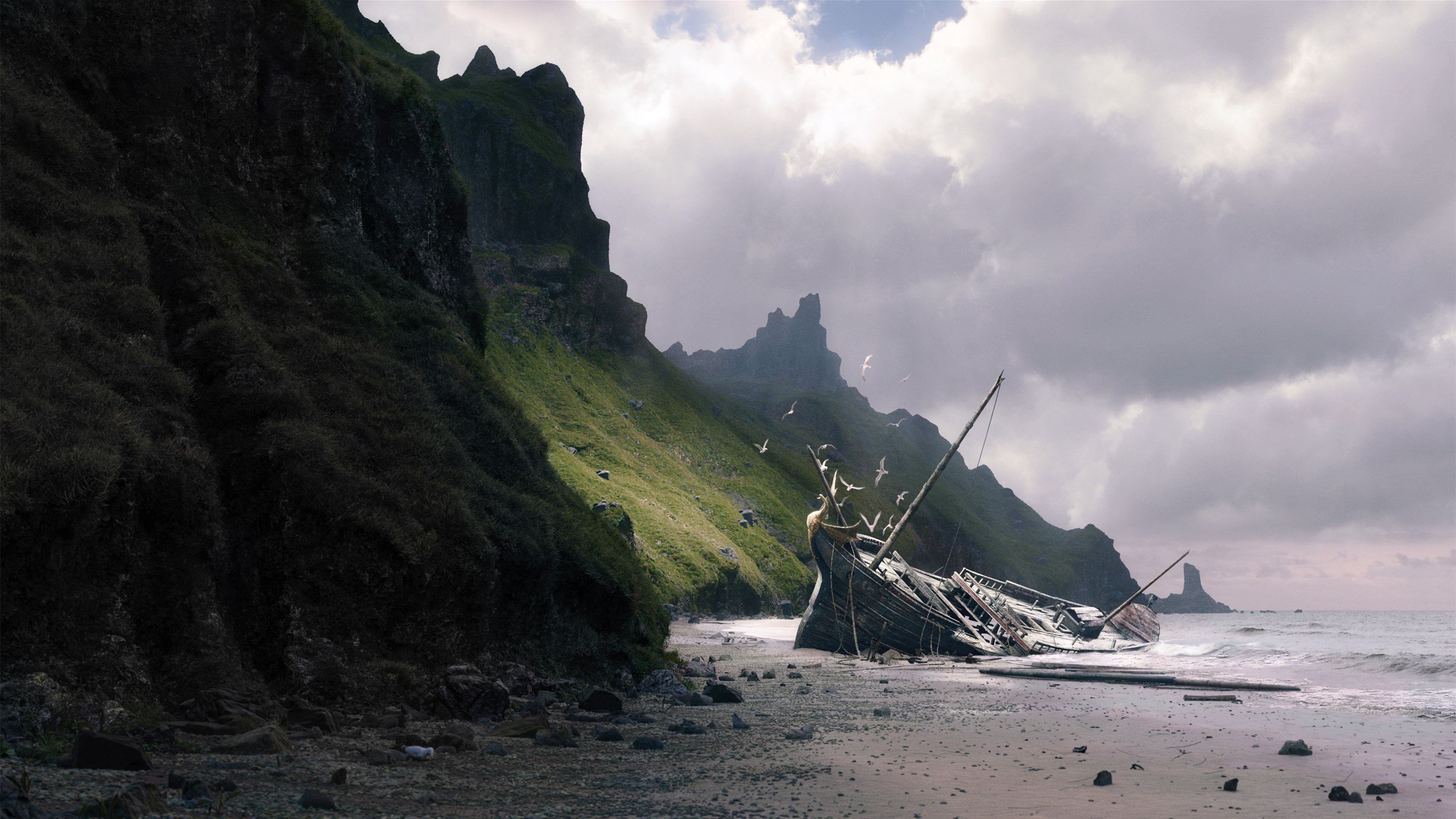 开云体育网页版入口-球迷热情支持，现场气氛热烈动人，球迷互动