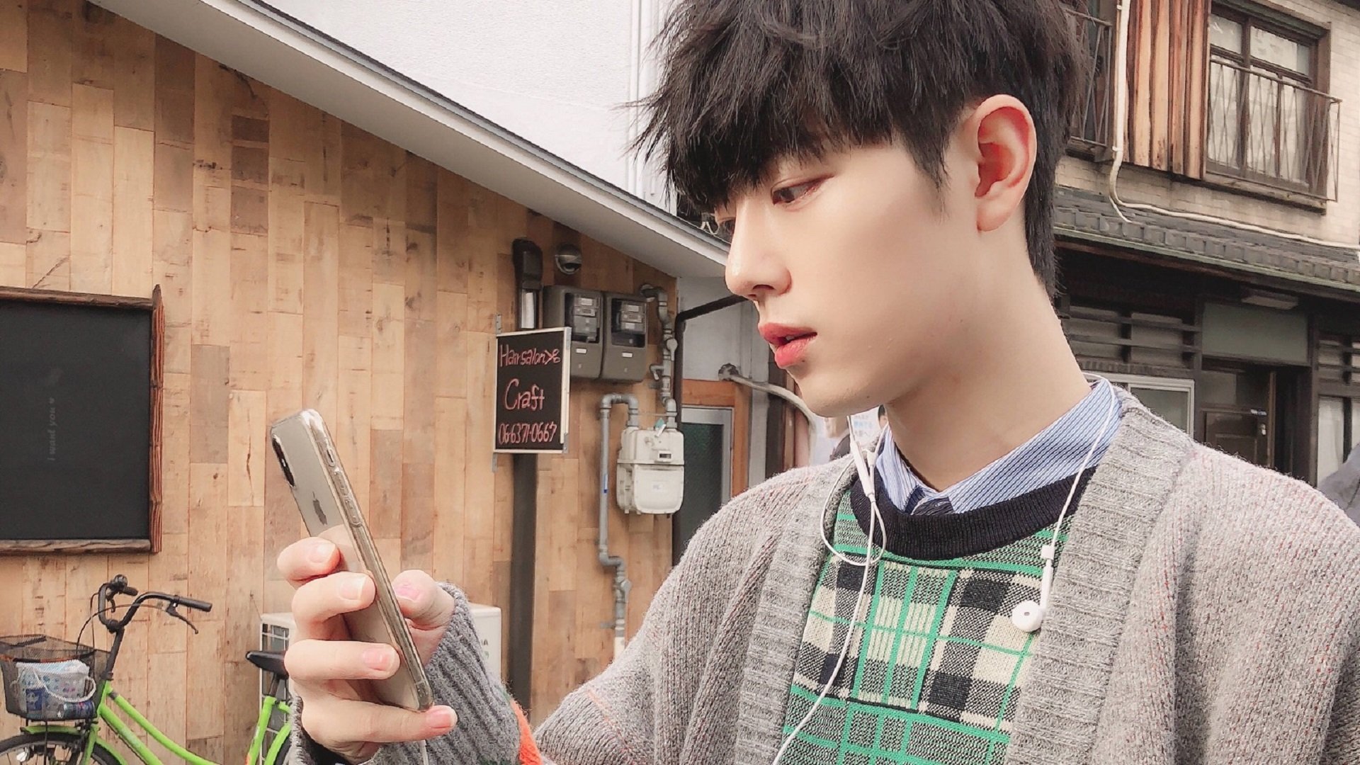 kaiyun体育app-申花中场核心复出，球队雄心勃勃冲击冠军，申花中场成员