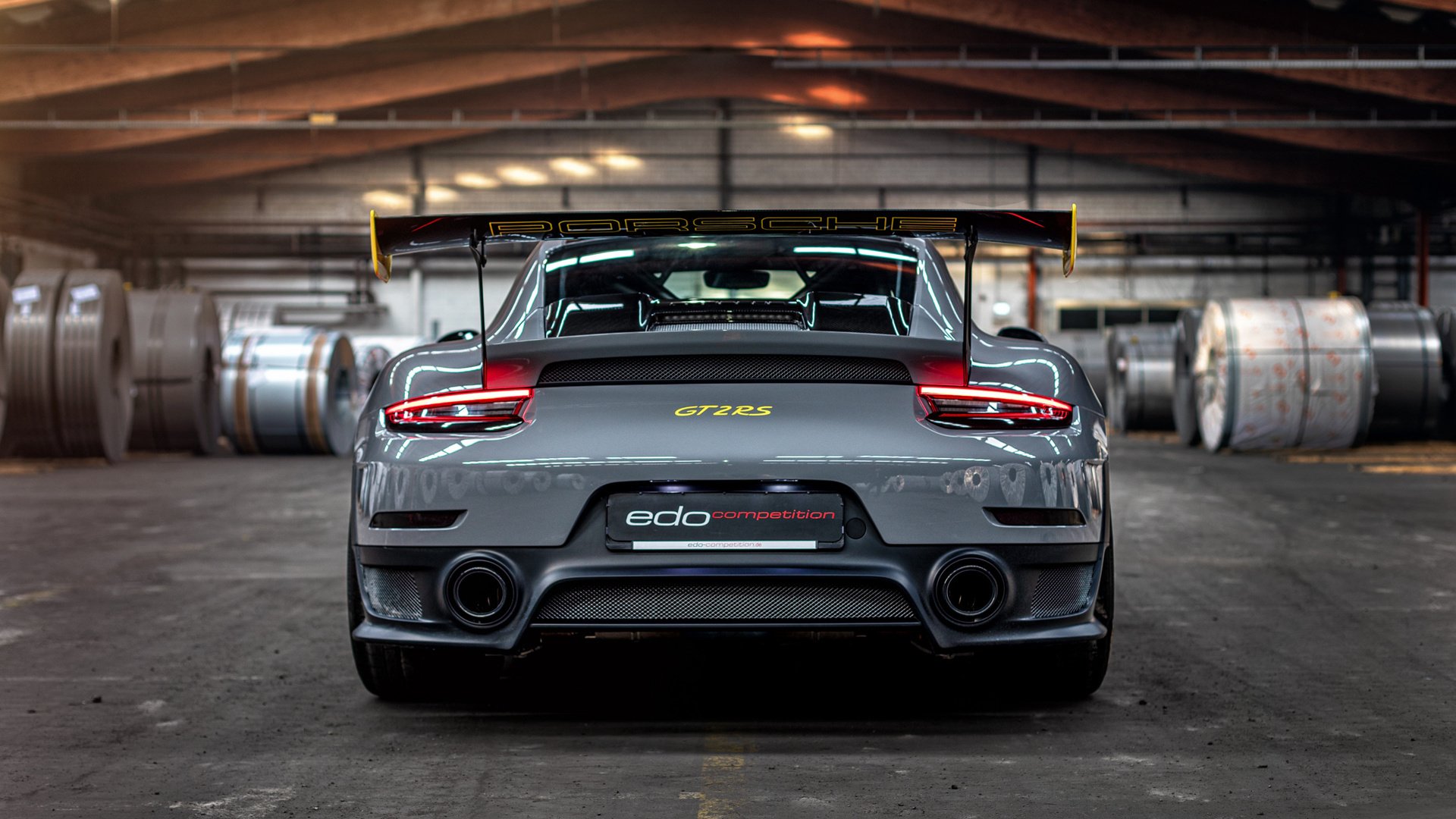 申花中场核心复出，球队雄心勃勃冲击冠军，申花中场成员