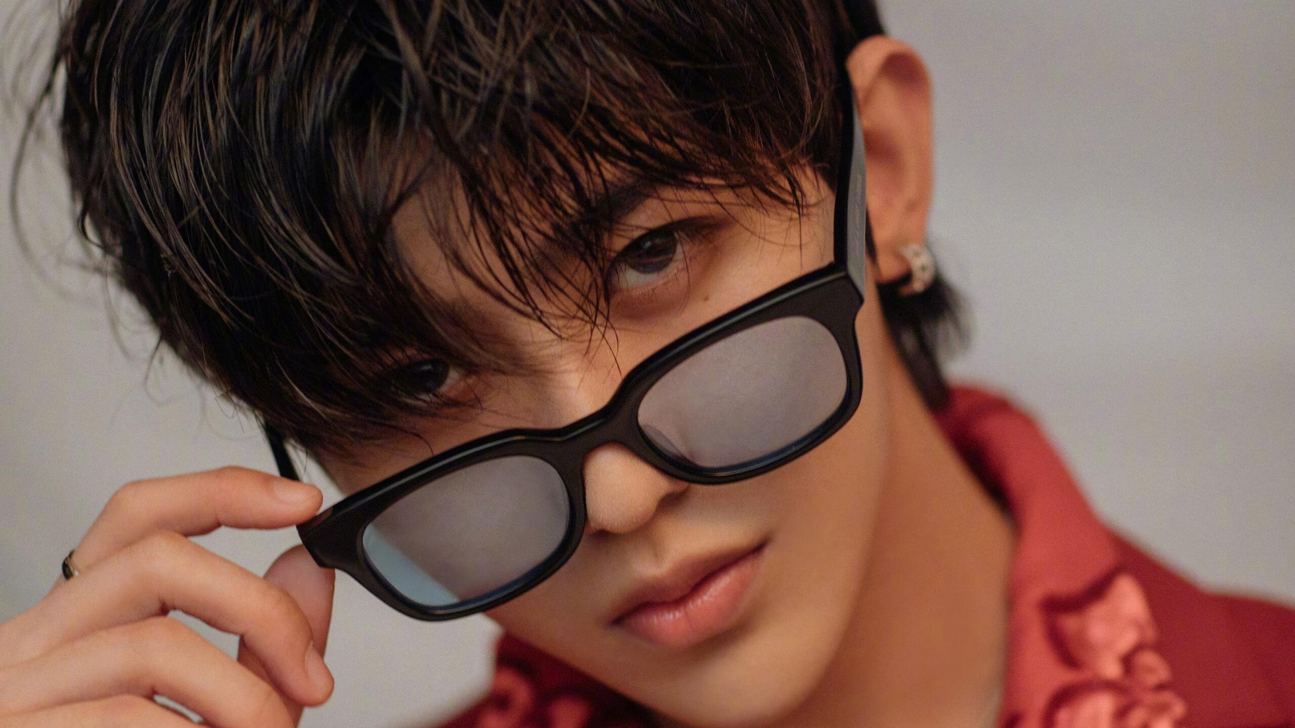 kaiyun中国官方网站-皇家马德里遭遇惨败，欧冠卫冕火力不足！，皇家马德里欧冠冠军阵容