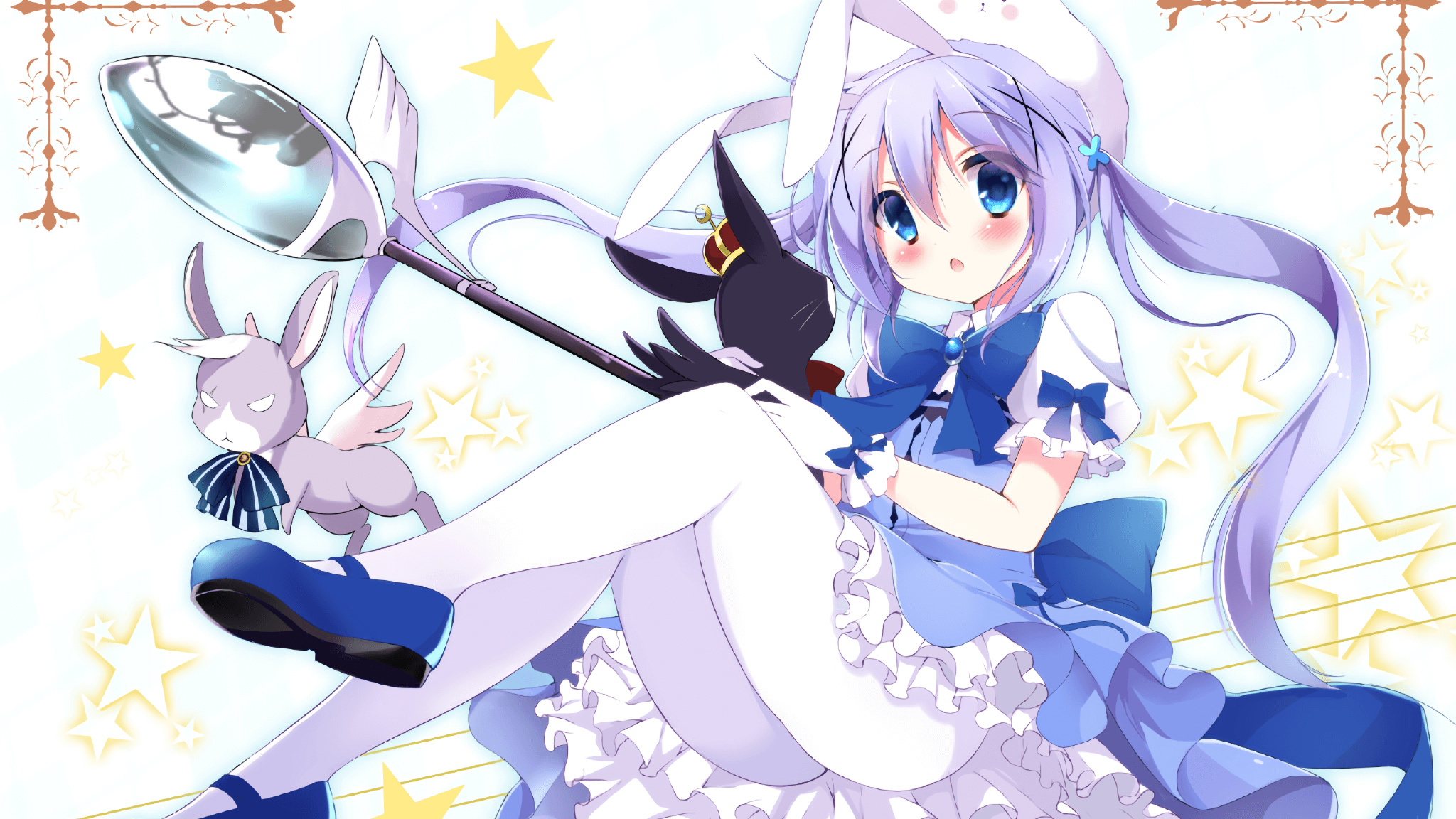 开云在线直播-罗马球员参与国家队比赛，罗马球员参与国家队比赛吗