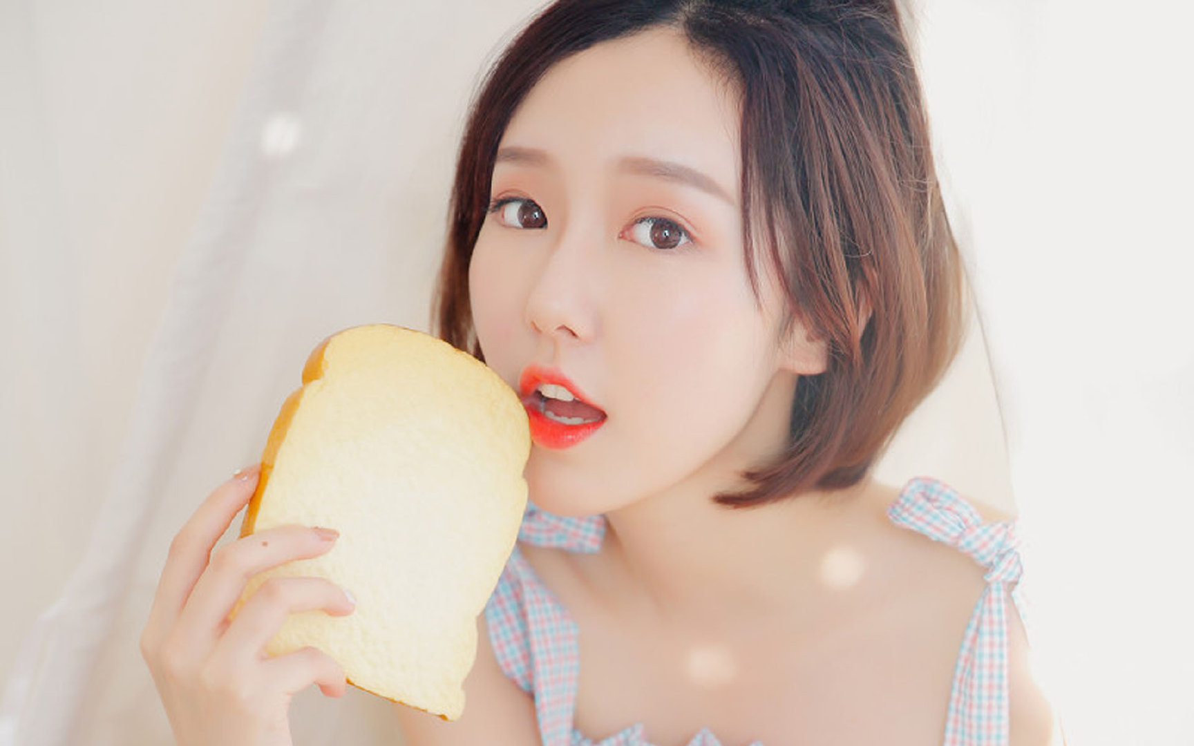 kaiyun网站-职业篮球运动员训练计划制定，篮球训练师职业生涯规划