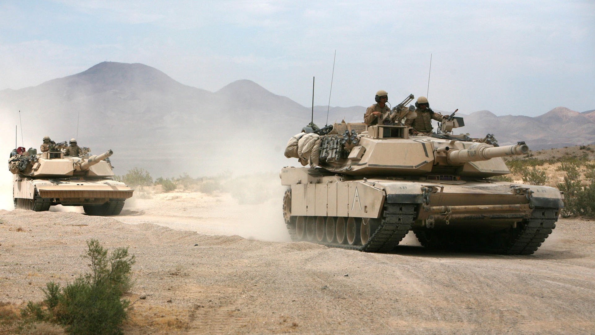 开云首页登录-贵州恒丰智诚主帅下课，寻找新的带队人选，贵州恒丰智诚吧 百度贴吧