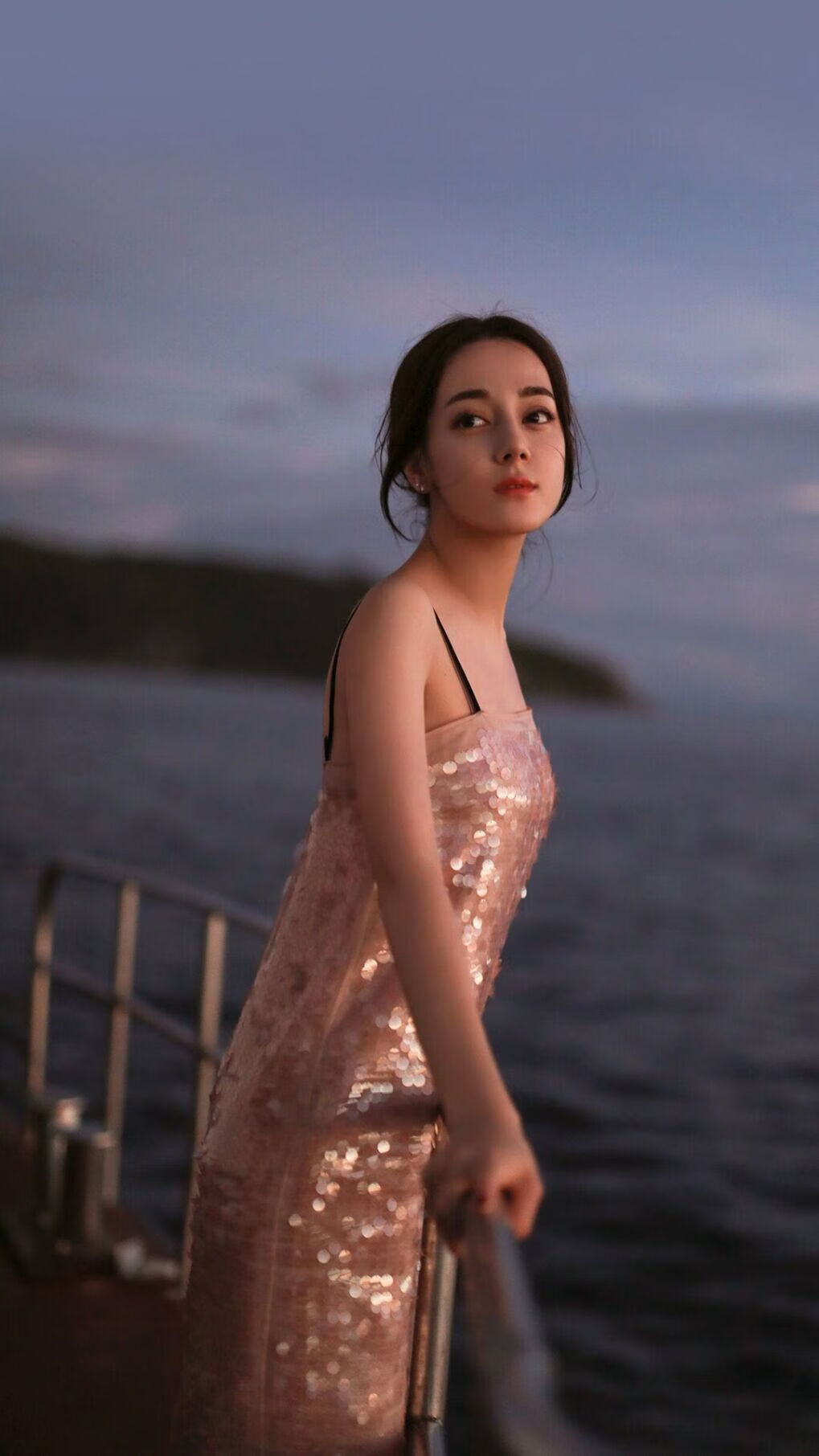 开云平台-门兴格拉德巴赫客场逆转胜利，喜获三分，门兴格拉德巴赫足球俱乐部官网