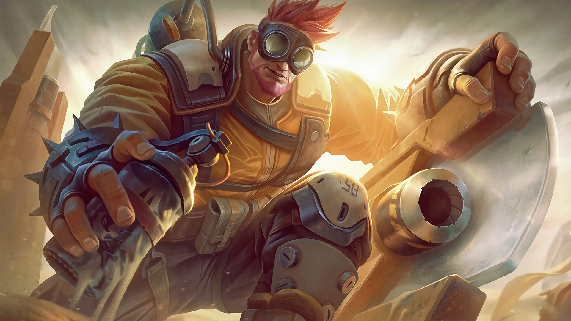 开云体育APP下载-重磅消息！球员伤情有所好转，或将出战下一场重要比赛，球员受伤比赛可以延期吗