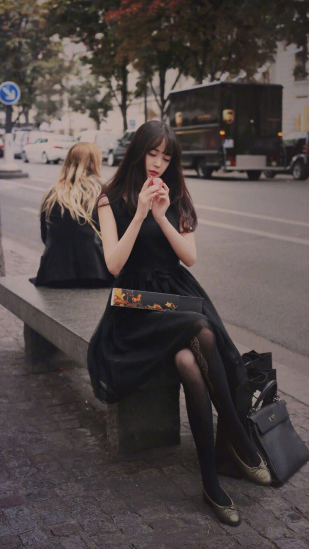 开云官网登录-门迪快进球帮助马赛战胜巴黎FC，门迪速度