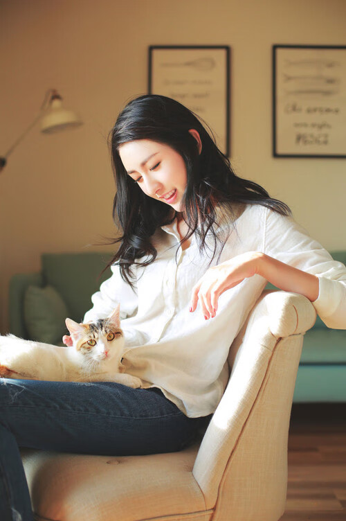 开云中国-阿尔阿赫利年轻球员迅速成长，阿尔阿赫利埃及