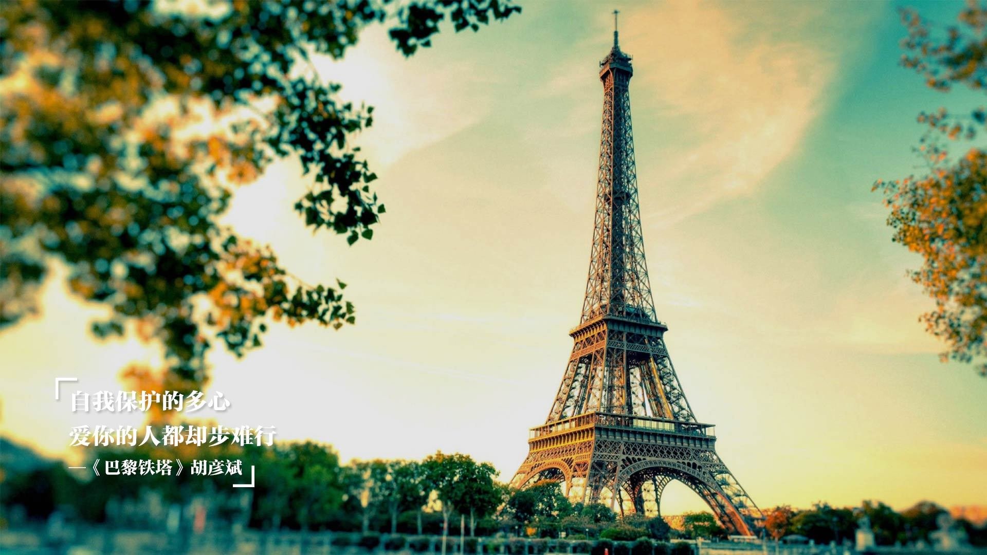 开云官网在线-韩国Faker再创职业生涯新高，faker在韩国的地位如何