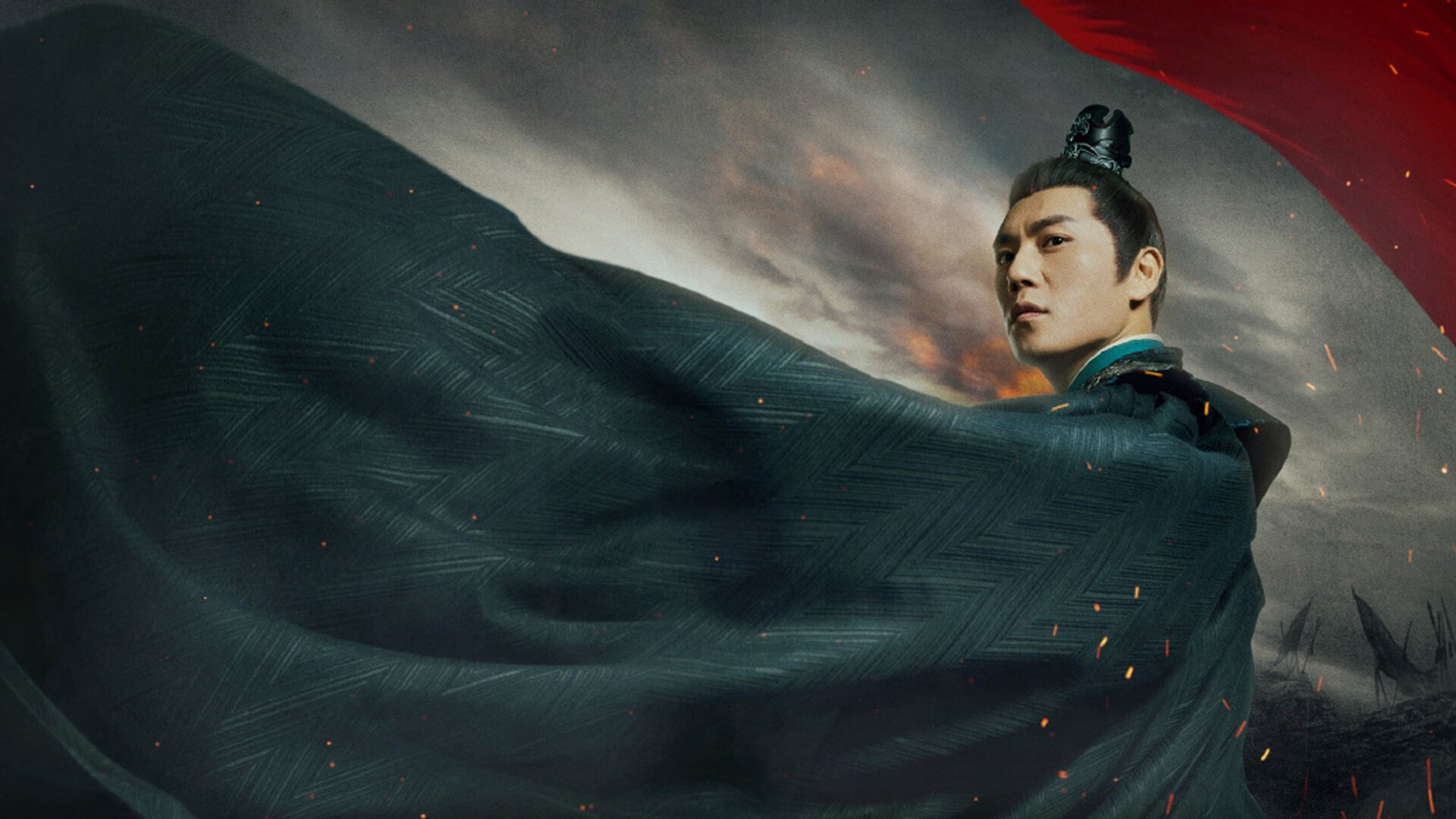 kaiyun网站-霍芬海姆团队齐心协力，成功获胜