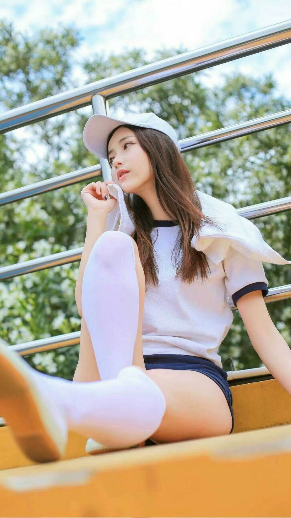 kaiyun体育综合-黑山队客场大胜！！芬兰队主场无功而返，黑山对挪威比赛结果