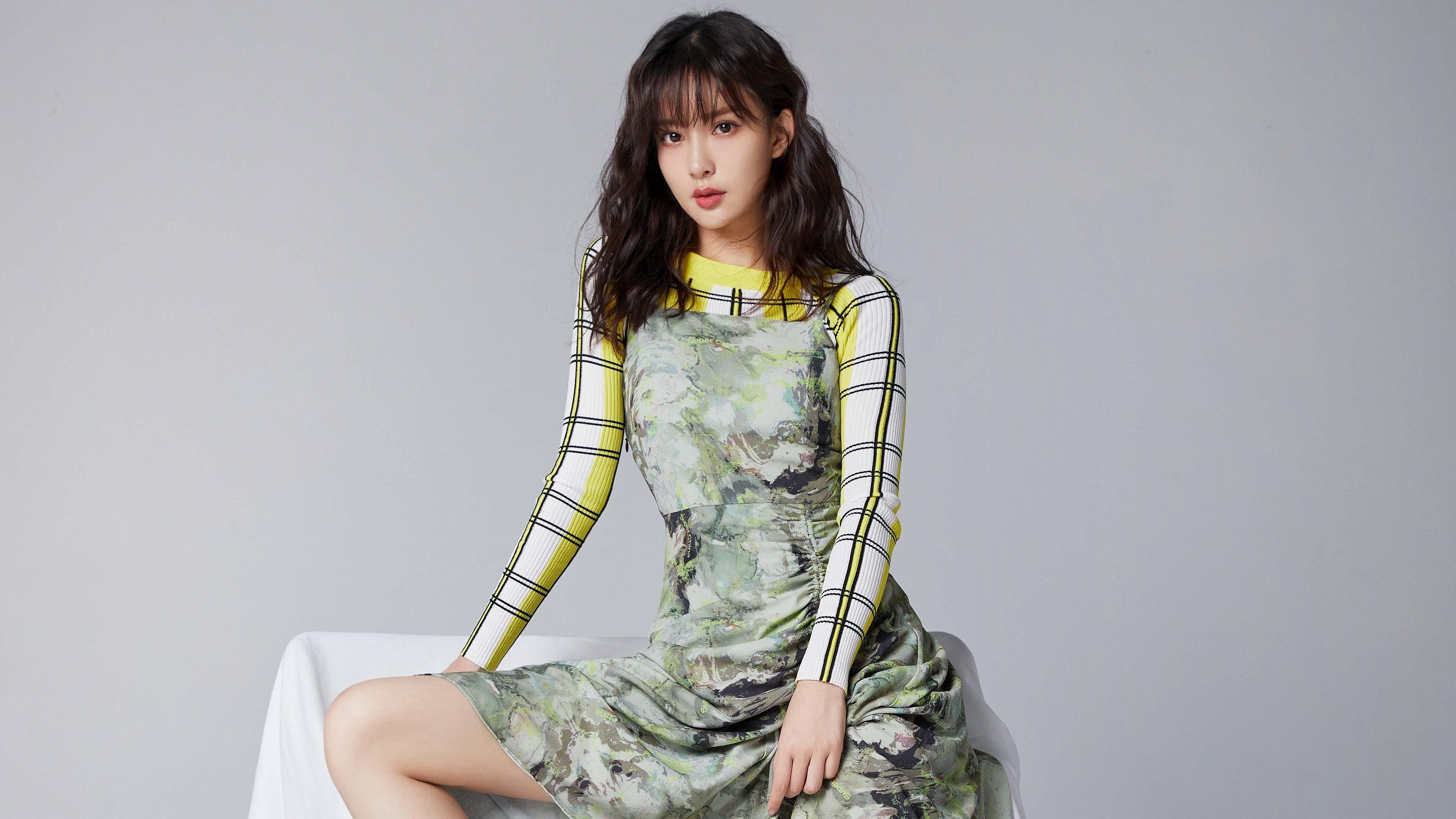 开云体育APP下载-中国篮球职业联赛风险管理创新实践，篮球赛安全风险评估