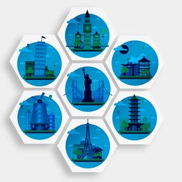 kaiyun开云·官方网站-中国足球反击模式触发条件分析，中国足球防守反击